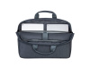 RIVACASE 7532 dark grey сумка для ноутбука 15.6 / 6