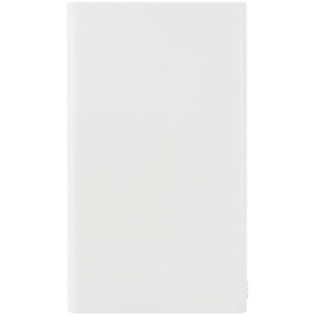 Внешний аккумулятор Easy Trick Comfort 4000 мАч, белый