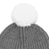 Помпон Bobble