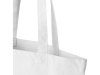 Florida эко-сумка плотностью 270 г/м² - Белый