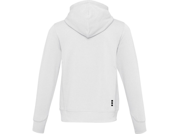 Худи Laguna, унисекс