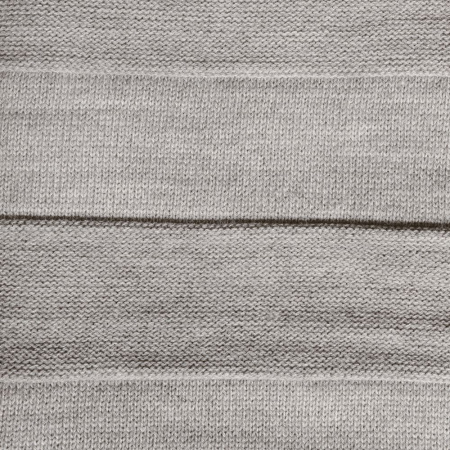 Плед на заказ Pleat Plus, М