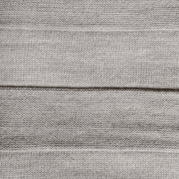 Плед на заказ Pleat Plus, М