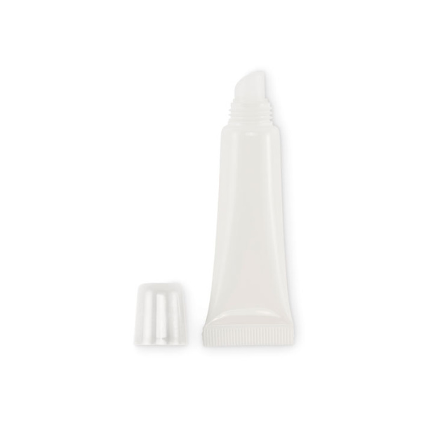 Бальзам для губ