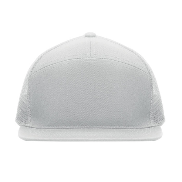 Бейсболка 7-клинка