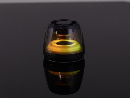 Магнитная беспроводная колонка MagMelo, 5 Вт