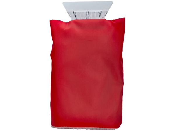 Скребок для льда Colt