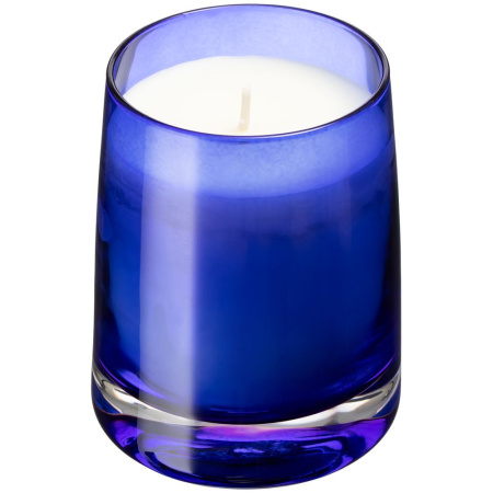 Ароматическая свеча Fragnola, грейпфрут и ветивер