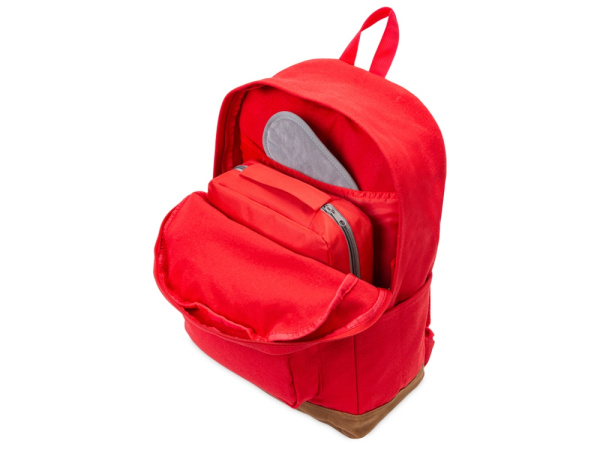 Набор для путешествий Easy flight Набор для путешествий Easy flight