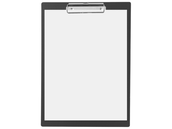 Планшет для бумаг