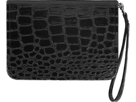 Набор Дорожный на 2 персоны Набор Дорожный на 2 персоны