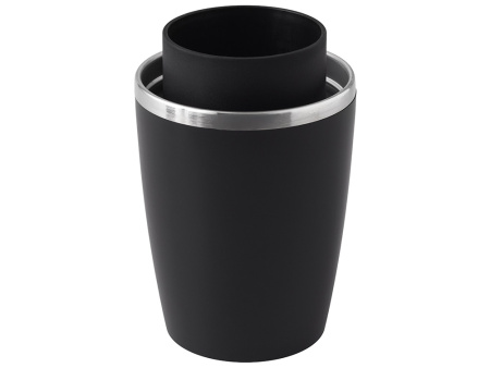 Капельная кофеварка Coffee Mate