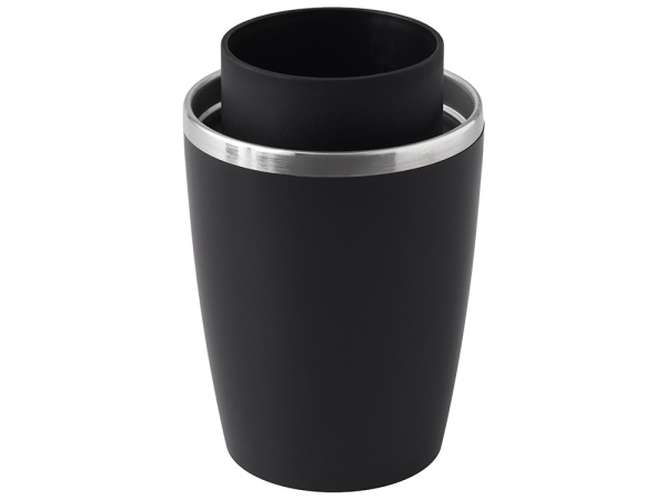 Капельная кофеварка Coffee Mate