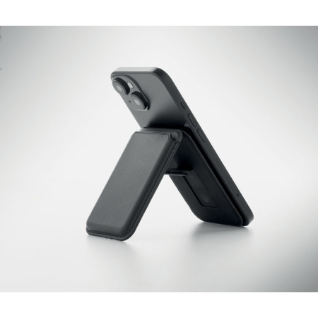 Держатель и кардхолдер