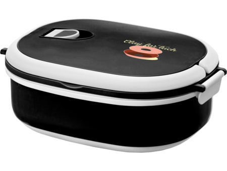 Ланч-бокс Spiga