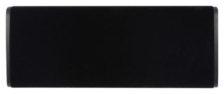 Набор Celebrity Кюри: ручка шариковая, ручка роллер в футляре