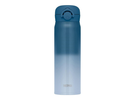 Термос из нерж. стали тм THERMOS JNR-502 LTD BLG 0.5L