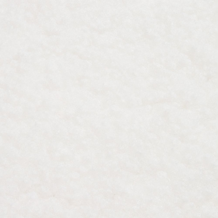 Плед Oblako, белый