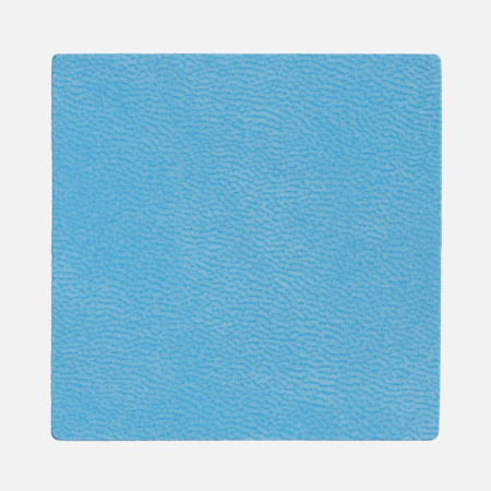 Лейбл Listra Latte, L