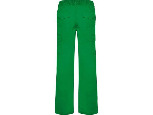 Брюки Daily, мужские