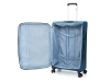 Чемодан ВИВИ, 63 л