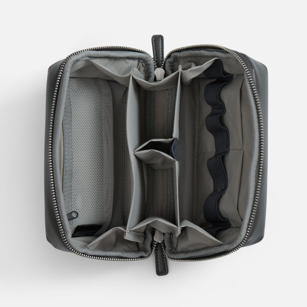 Несессер Tywin, серый