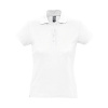 Поло женское PASSION 170