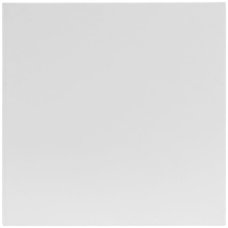 Скетчбук Object, белый