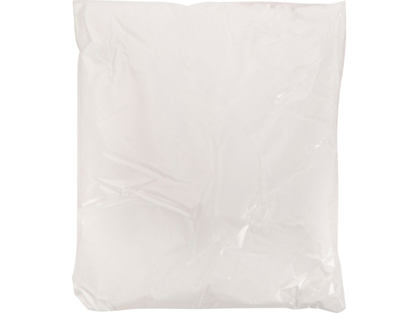 Набор для выпечки имбирных пряников Gibbery