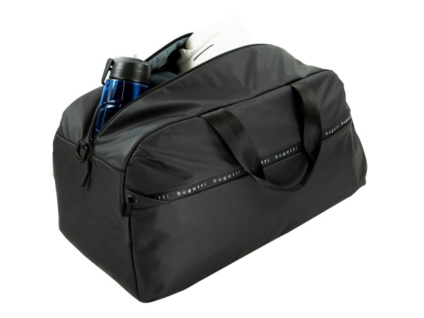 Сумка спортивная Blanc