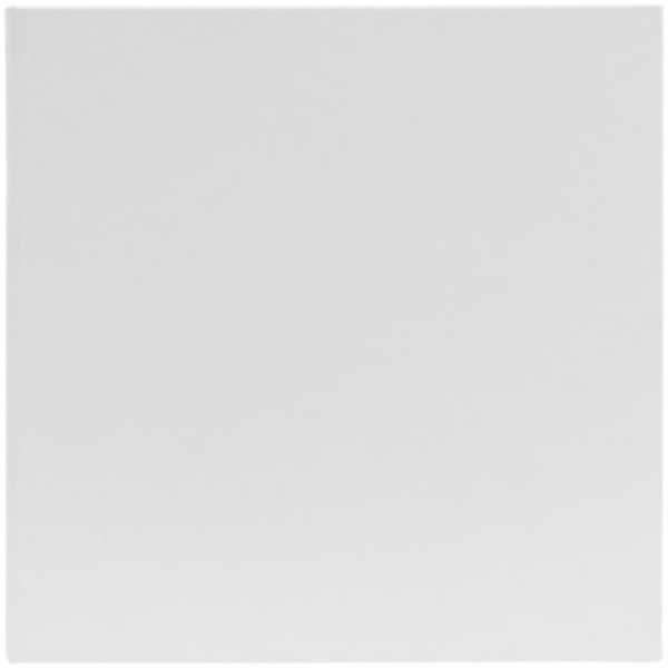 Скетчбук Object, белый