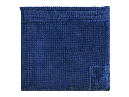 Килт Valerie Concept BS VC (m) Blue