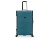 Чемодан ONEGO, 46 л