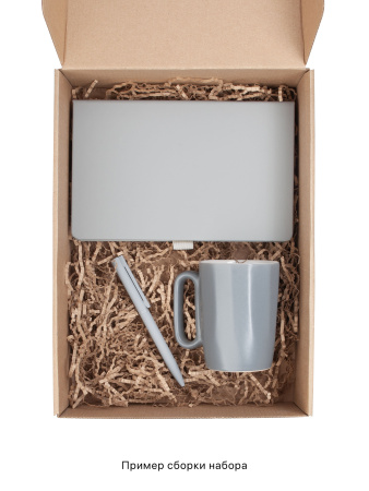 Кружка керамическая "Calypso" 250 мл