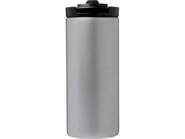 Термокружка Lebou