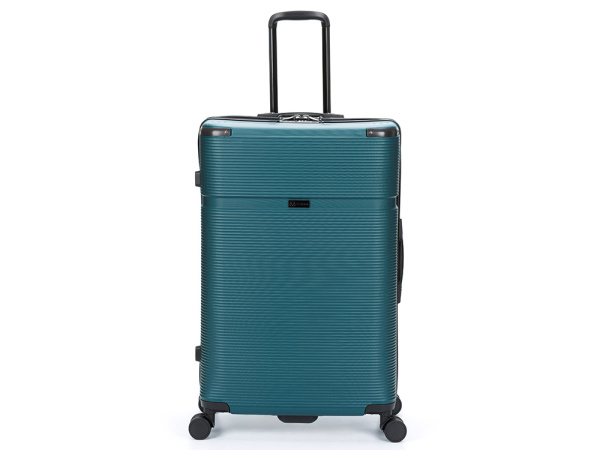 Чемодан ONEGO, 46 л