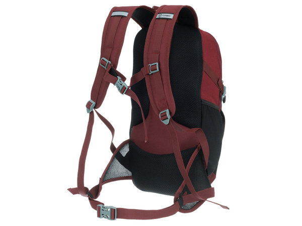 Туристический рюкзак КЕМПИНГ