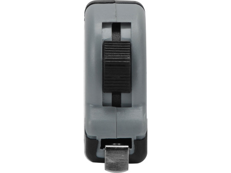 Рулетка-брелок Habana Mini, 1м