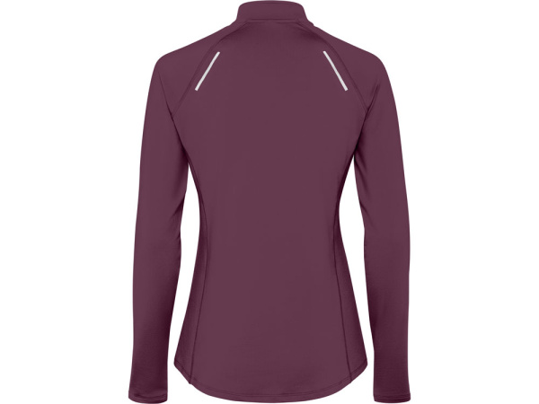 Лонгслив Estambul, женский