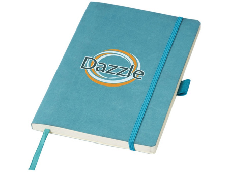 Блокнот А5 Revello