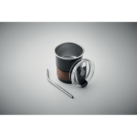 Термокружка 260 мл