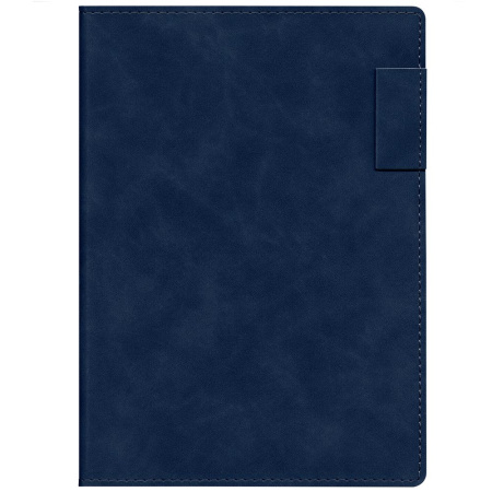 Ежедневник Lable Touch, недатированный