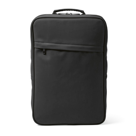 Рюкзак Amsterdam