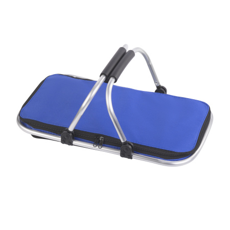 Корзина для пикника "Picnic"