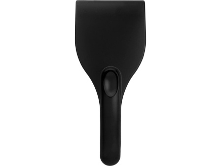 Скребок для льда Chilly 2.0 из переработанного ПЭТ