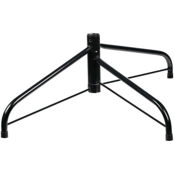 Искусственная ель пристенная Fuzzy Half