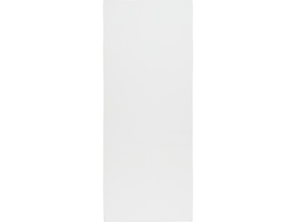 Полотенце спортивное Althea, 70х140 см