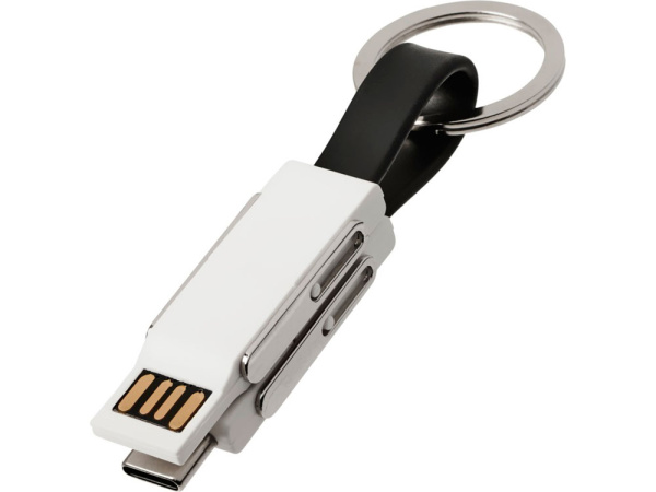 Кабель One 4 в 1 Кабель One 4 в 1