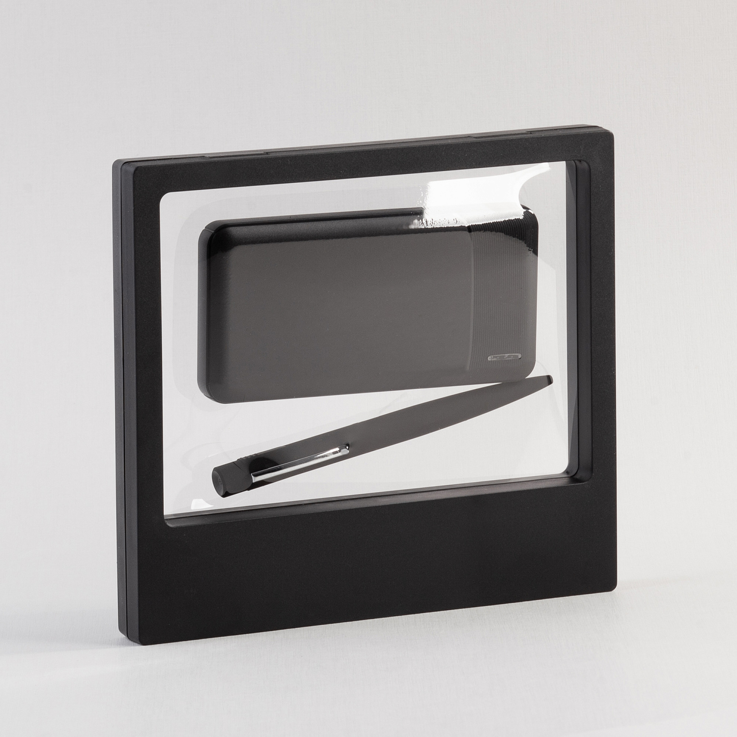 Футляр универсальный "Панорама плюс"