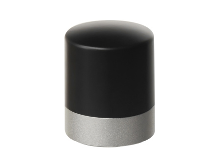 Набор из двух бокалов и пробки для шампанского Bubbly Bliss